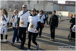 Nome del file=terre_verdiane_26_02_2012_stefano_morselli_0014.JPG
Dimensione del file=378KiB
Dimensioni=1024x685
Aggiunta il=26 Feb 2012 terre_verdiane_26_02_2012_stefano_morselli_0014.JPG