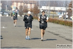 terre_verdiane_26_02_2012_stefano_morselli_0035.JPG
