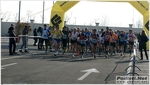 terre_verdiane_26_02_2012_stefano_morselli_0089.JPG