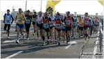 terre_verdiane_26_02_2012_stefano_morselli_0092.JPG