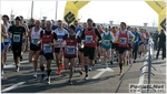 terre_verdiane_26_02_2012_stefano_morselli_0093.JPG