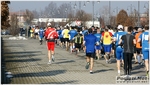 terre_verdiane_26_02_2012_stefano_morselli_0131.JPG