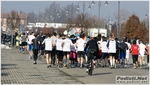 terre_verdiane_26_02_2012_stefano_morselli_0134.JPG