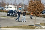 terre_verdiane_26_02_2012_stefano_morselli_0136.JPG
