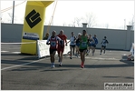 terre_verdiane_26_02_2012_stefano_morselli_0145.JPG