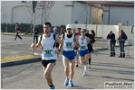 terre_verdiane_26_02_2012_stefano_morselli_0148.JPG