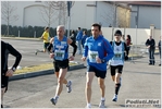 terre_verdiane_26_02_2012_stefano_morselli_0151.JPG