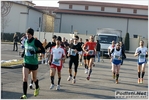 Nome del file=terre_verdiane_26_02_2012_stefano_morselli_0159.JPG
Dimensione del file=376KiB
Dimensioni=1024x685
Aggiunta il=26 Feb 2012 terre_verdiane_26_02_2012_stefano_morselli_0159.JPG