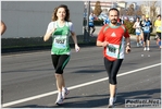 terre_verdiane_26_02_2012_stefano_morselli_0183.JPG