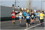 terre_verdiane_26_02_2012_stefano_morselli_0185.JPG