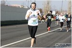 terre_verdiane_26_02_2012_stefano_morselli_0194.JPG