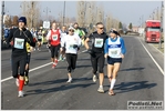 terre_verdiane_26_02_2012_stefano_morselli_0196.JPG