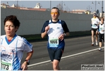terre_verdiane_26_02_2012_stefano_morselli_0199.JPG