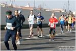 terre_verdiane_26_02_2012_stefano_morselli_0273.JPG