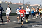 terre_verdiane_26_02_2012_stefano_morselli_0274.JPG