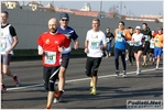 terre_verdiane_26_02_2012_stefano_morselli_0275.JPG