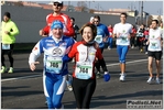 terre_verdiane_26_02_2012_stefano_morselli_0280.JPG