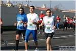 terre_verdiane_26_02_2012_stefano_morselli_0282.JPG