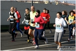 terre_verdiane_26_02_2012_stefano_morselli_0287.JPG