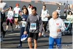 terre_verdiane_26_02_2012_stefano_morselli_0292.JPG