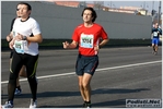 terre_verdiane_26_02_2012_stefano_morselli_0295.JPG