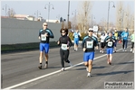 terre_verdiane_26_02_2012_stefano_morselli_0296.JPG