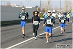 terre_verdiane_26_02_2012_stefano_morselli_0297.JPG