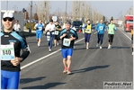 terre_verdiane_26_02_2012_stefano_morselli_0298.JPG