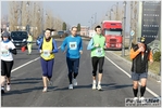 terre_verdiane_26_02_2012_stefano_morselli_0299.JPG
