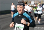 terre_verdiane_26_02_2012_stefano_morselli_0300.JPG