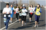 terre_verdiane_26_02_2012_stefano_morselli_0301.JPG