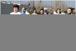 terre_verdiane_26_02_2012_stefano_morselli_0302.JPG