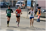 terre_verdiane_26_02_2012_stefano_morselli_0338.JPG