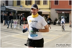 terre_verdiane_26_02_2012_stefano_morselli_0397.JPG