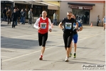 terre_verdiane_26_02_2012_stefano_morselli_0408.JPG