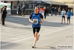 terre_verdiane_26_02_2012_stefano_morselli_0411.JPG
