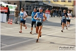 terre_verdiane_26_02_2012_stefano_morselli_0412.JPG