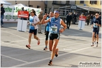 terre_verdiane_26_02_2012_stefano_morselli_0413.JPG