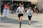 terre_verdiane_26_02_2012_stefano_morselli_0420.JPG
