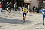 terre_verdiane_26_02_2012_stefano_morselli_0423.JPG