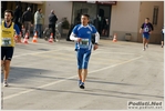 terre_verdiane_26_02_2012_stefano_morselli_0424.JPG