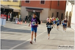 terre_verdiane_26_02_2012_stefano_morselli_0425.JPG