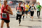terre_verdiane_26_02_2012_stefano_morselli_0434.JPG