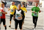 terre_verdiane_26_02_2012_stefano_morselli_0436.JPG