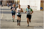 terre_verdiane_26_02_2012_stefano_morselli_0437.JPG