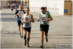 terre_verdiane_26_02_2012_stefano_morselli_0438.JPG
