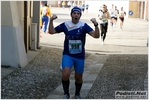 terre_verdiane_26_02_2012_stefano_morselli_0448.JPG