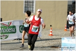terre_verdiane_26_02_2012_stefano_morselli_0452.JPG