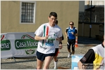 terre_verdiane_26_02_2012_stefano_morselli_0454.JPG