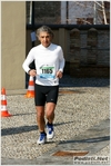 terre_verdiane_26_02_2012_stefano_morselli_0483.JPG